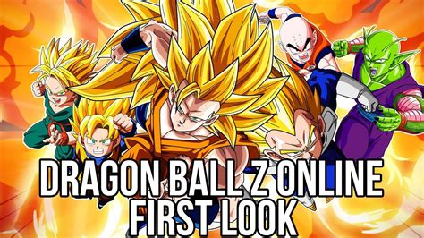 Watch Dragon Ball Z online free on 9anime.